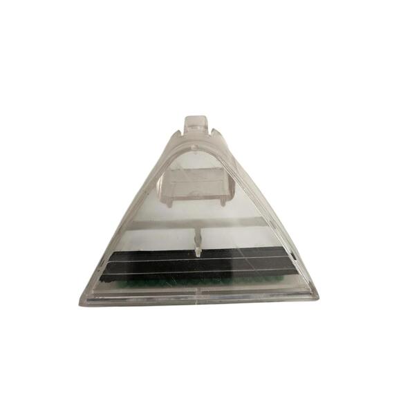 Hoover SteamVac SpinScrub 38613-039 Small Brush‎ Attachment - Picture 2 of 2